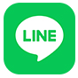 LINE相談