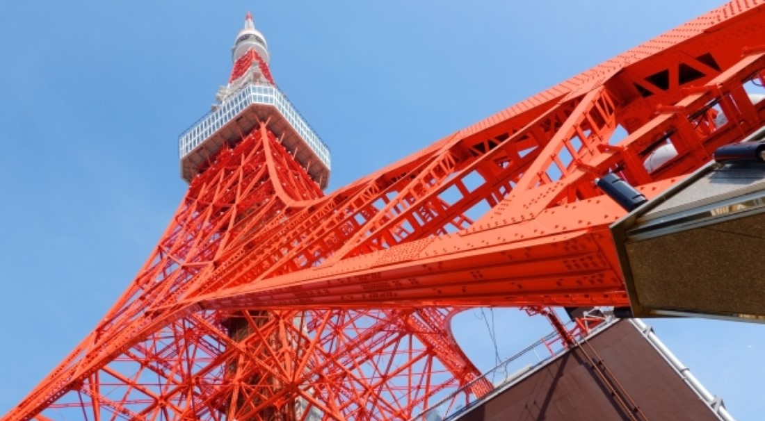 東京都の人探し相談窓口｜家出・失踪の捜索相談