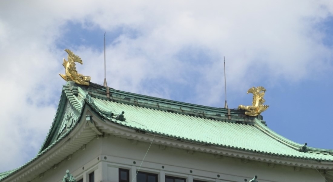 愛知県の人探し相談窓口｜家出・失踪の捜索相談