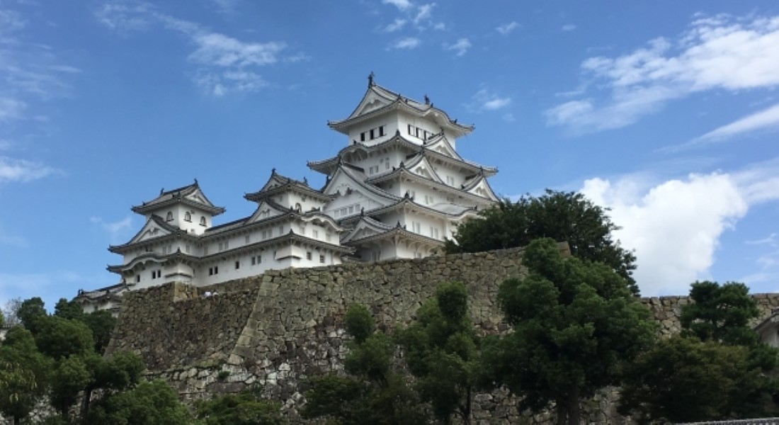 兵庫県の人探し相談窓口｜家出・失踪の捜索相談