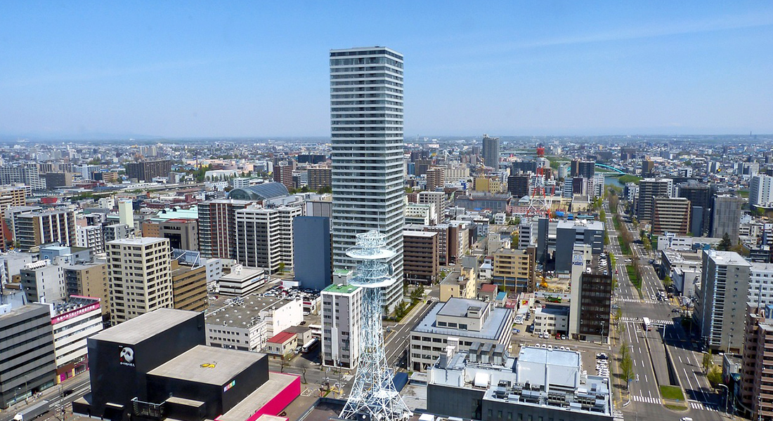 青森県の人探し相談窓口｜家出・失踪の捜索相談