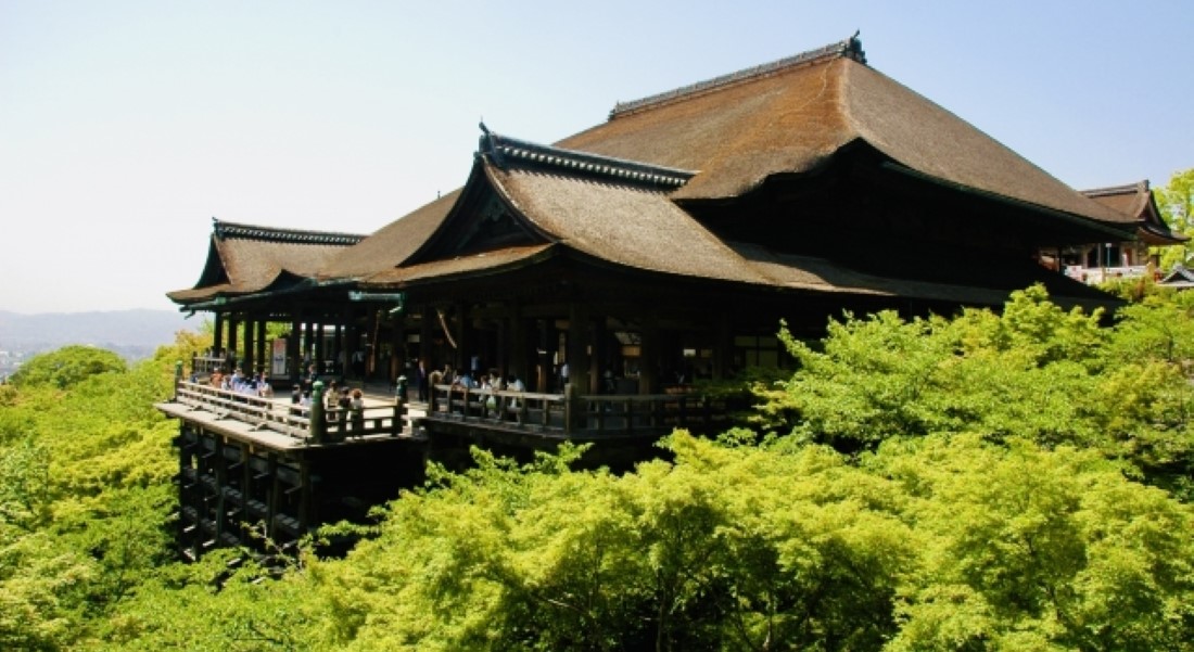 京都府の人探し相談窓口｜家出・失踪の捜索相談