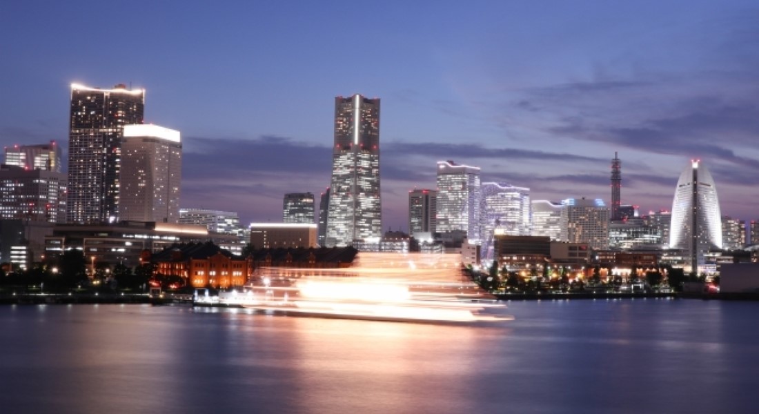 神奈川県の人探し相談窓口｜家出・失踪の捜索相談