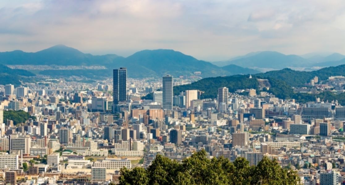 広島県の人探し相談窓口｜家出・失踪の捜索相談