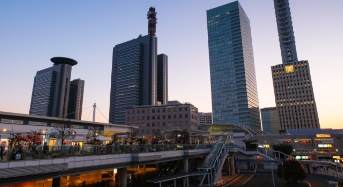 埼玉県の人探し相談窓口｜家出・失踪の捜索相談