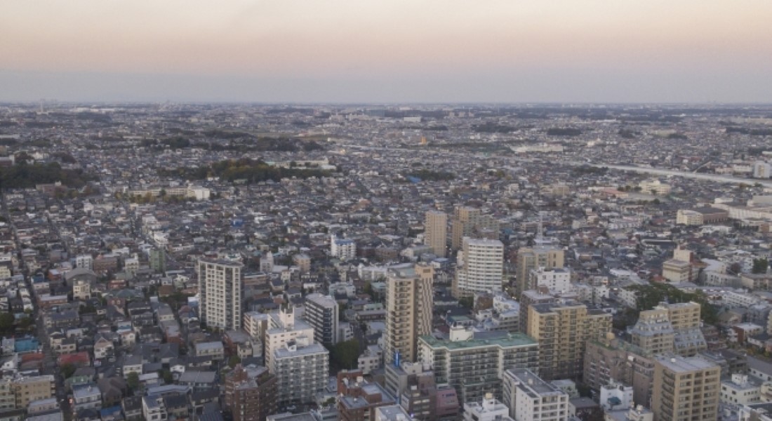 千葉県の人探し相談窓口｜家出・失踪の捜索相談