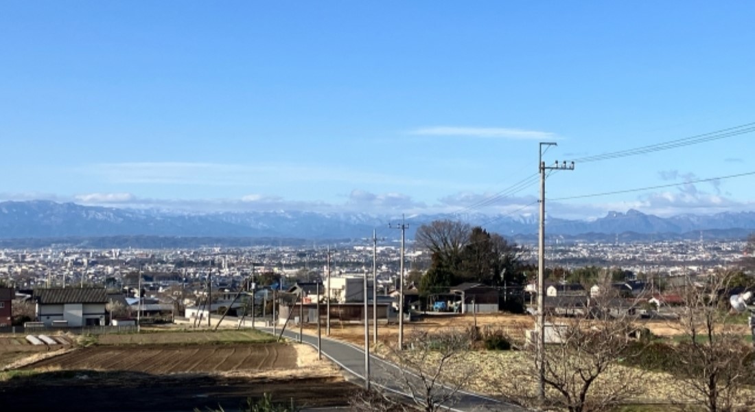 群馬県の人探し相談窓口｜家出・失踪の捜索相談