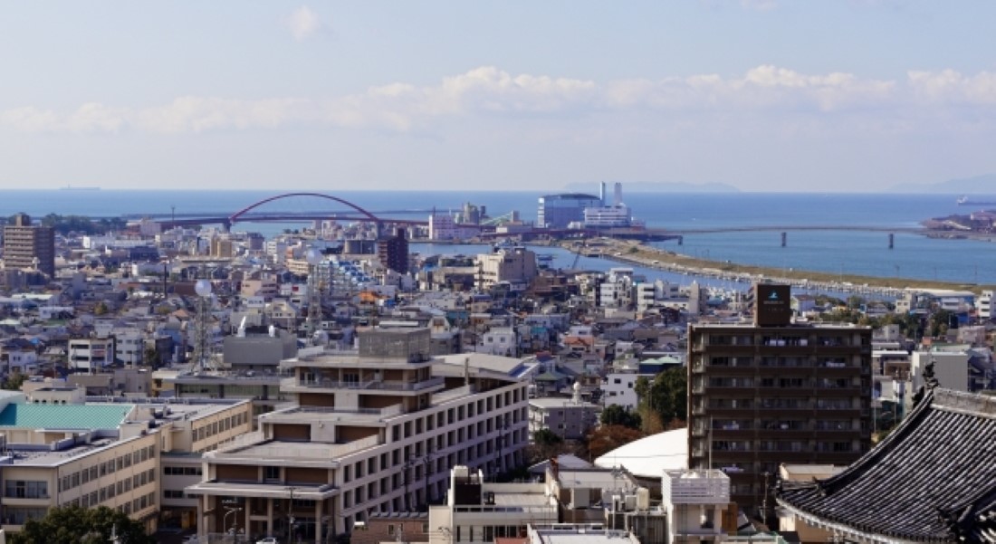 和歌山県の人探し相談窓口｜家出・失踪の捜索相談