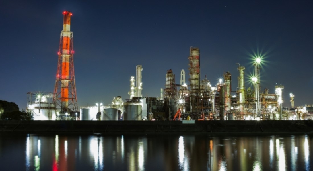 三重県の人探し相談窓口｜家出・失踪の捜索相談