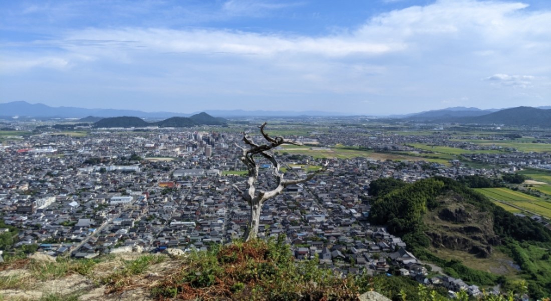滋賀県の人探し相談窓口｜家出・失踪の捜索相談