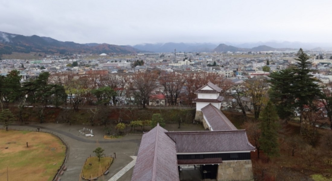 福島県の人探し相談窓口｜家出・失踪の捜索相談