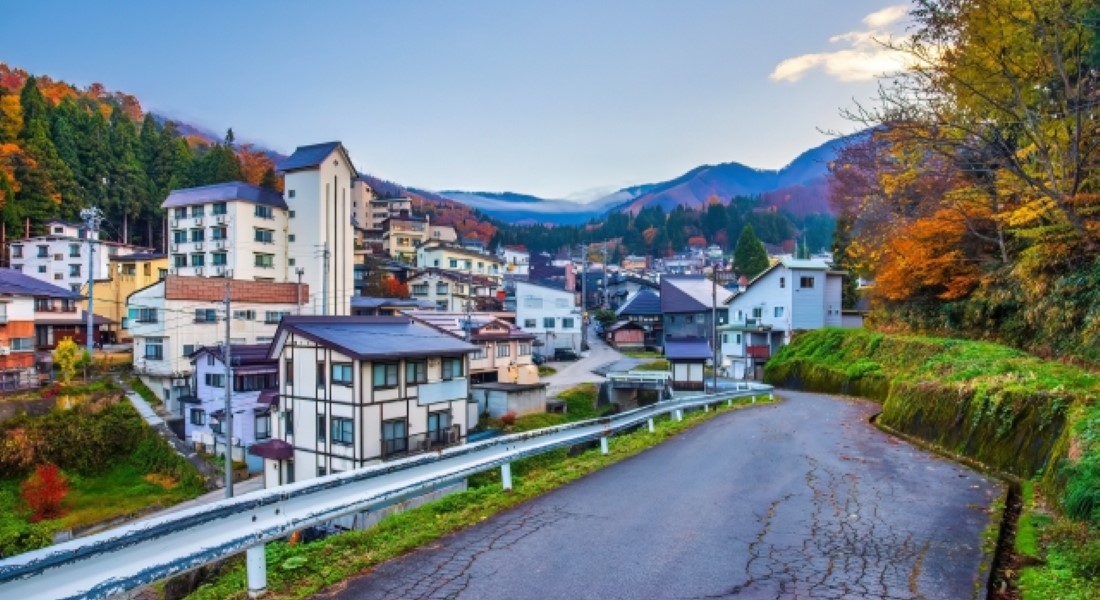 長野県の人探し相談窓口｜家出・失踪の捜索相談