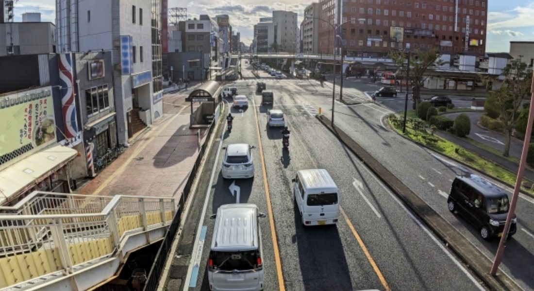 岡山県の人探し相談窓口｜家出・失踪の捜索相談