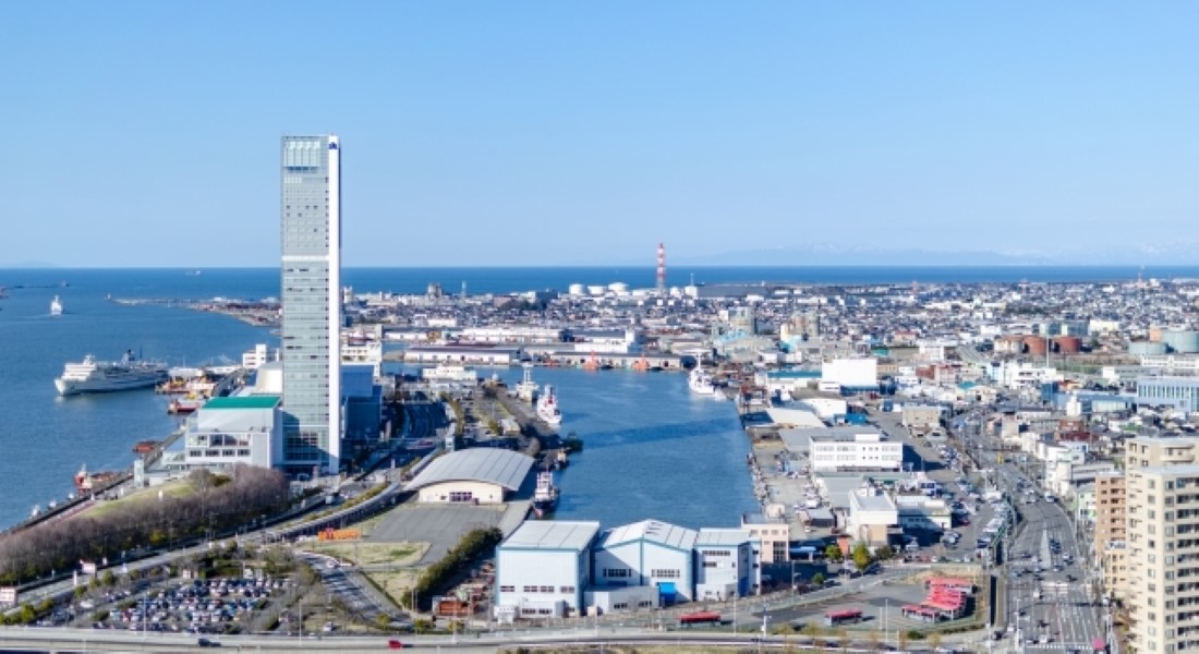 新潟県の人探し相談窓口｜家出・失踪の捜索相談