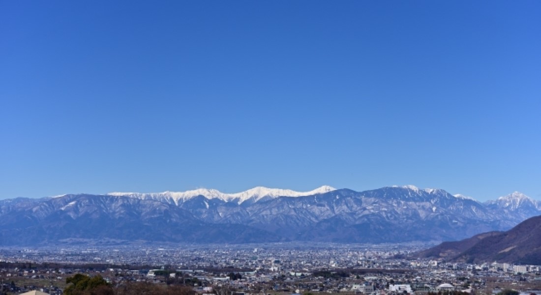 山梨県の人探し相談窓口｜家出・失踪の捜索相談