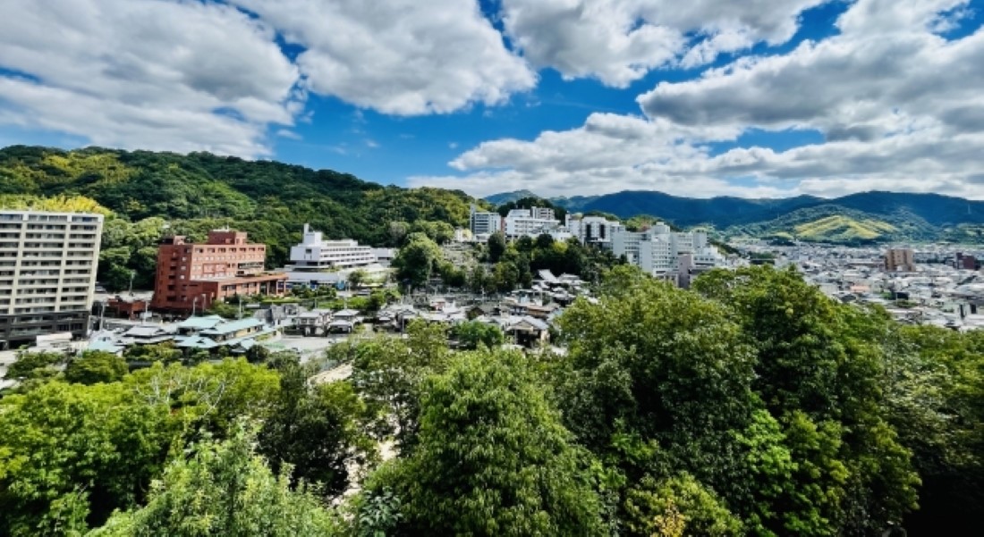 愛媛県の人探し相談窓口｜家出・失踪の捜索相談