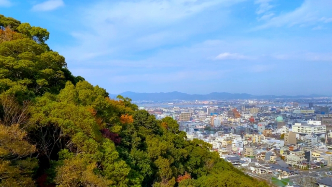 徳島県の人探し相談窓口｜家出・失踪の捜索相談