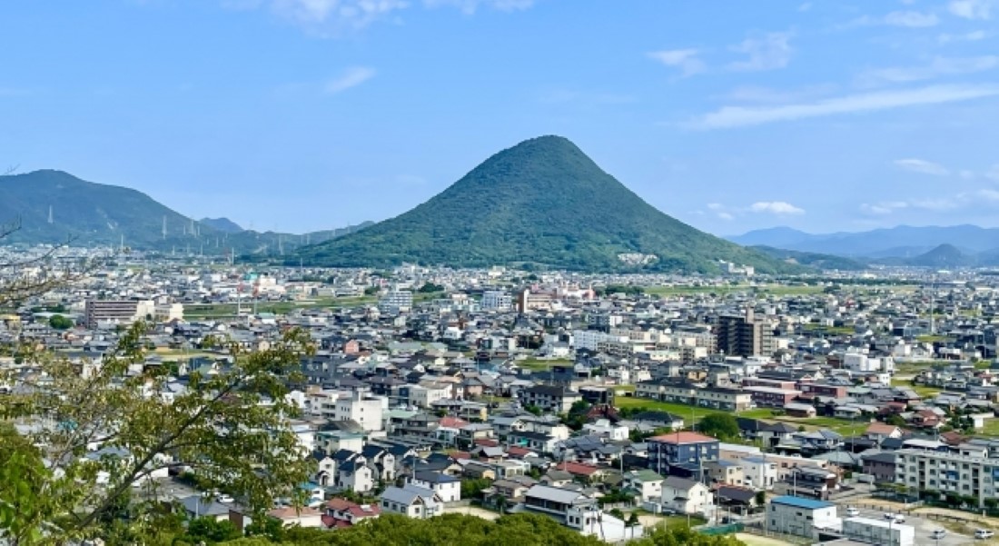 香川県の人探し相談窓口｜家出・失踪の捜索相談