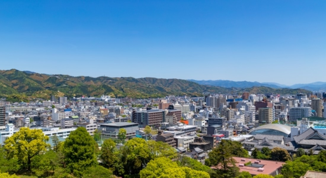 高知県の人探し相談窓口｜家出・失踪の捜索相談