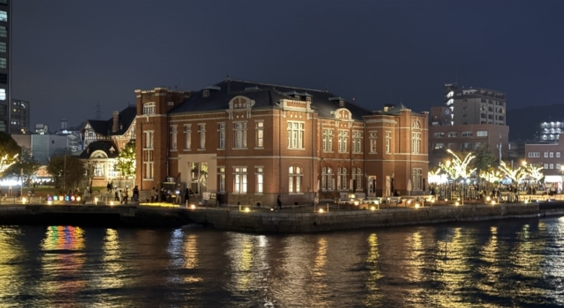 山口県の人探し相談窓口｜家出・失踪の捜索相談