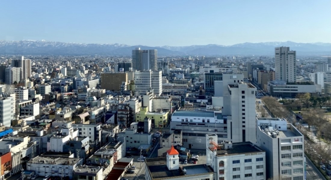 富山県の人探し相談窓口｜家出・失踪の捜索相談