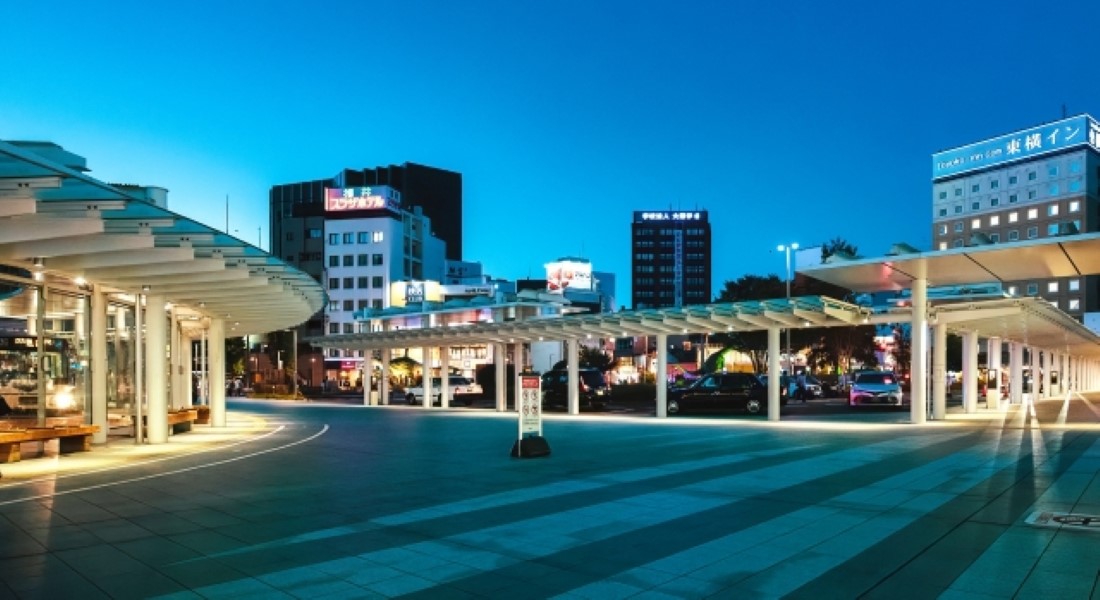 福井県の人探し相談窓口｜家出・失踪の捜索相談