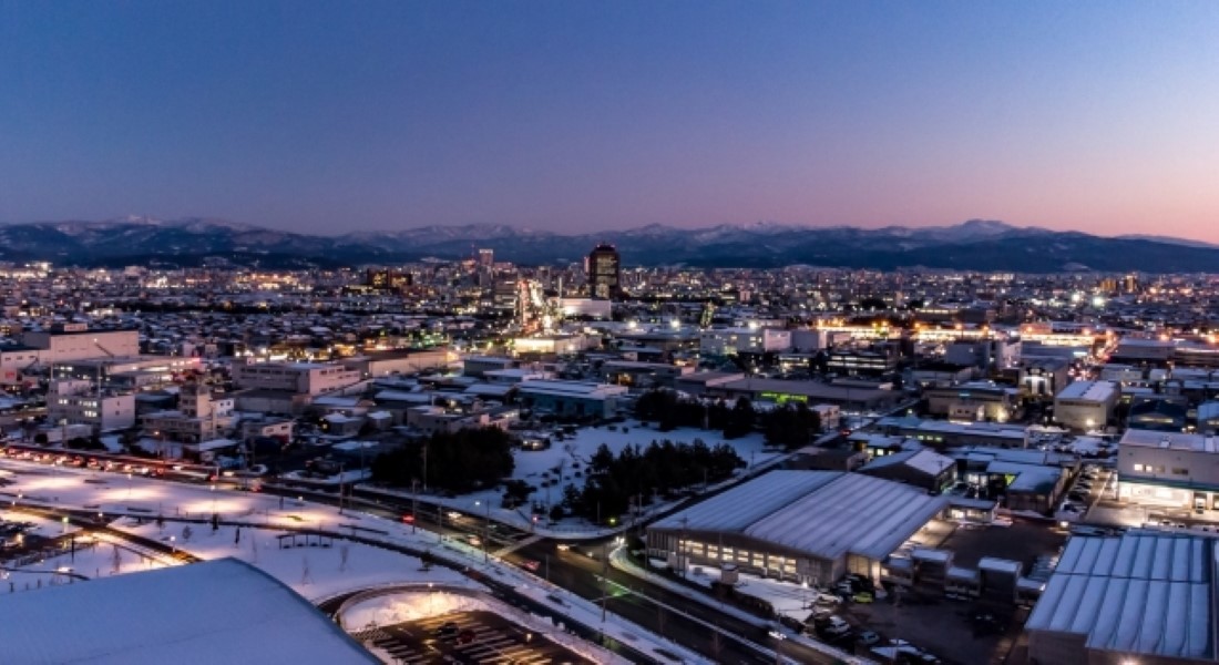石川県の人探し相談窓口｜家出・失踪の捜索相談
