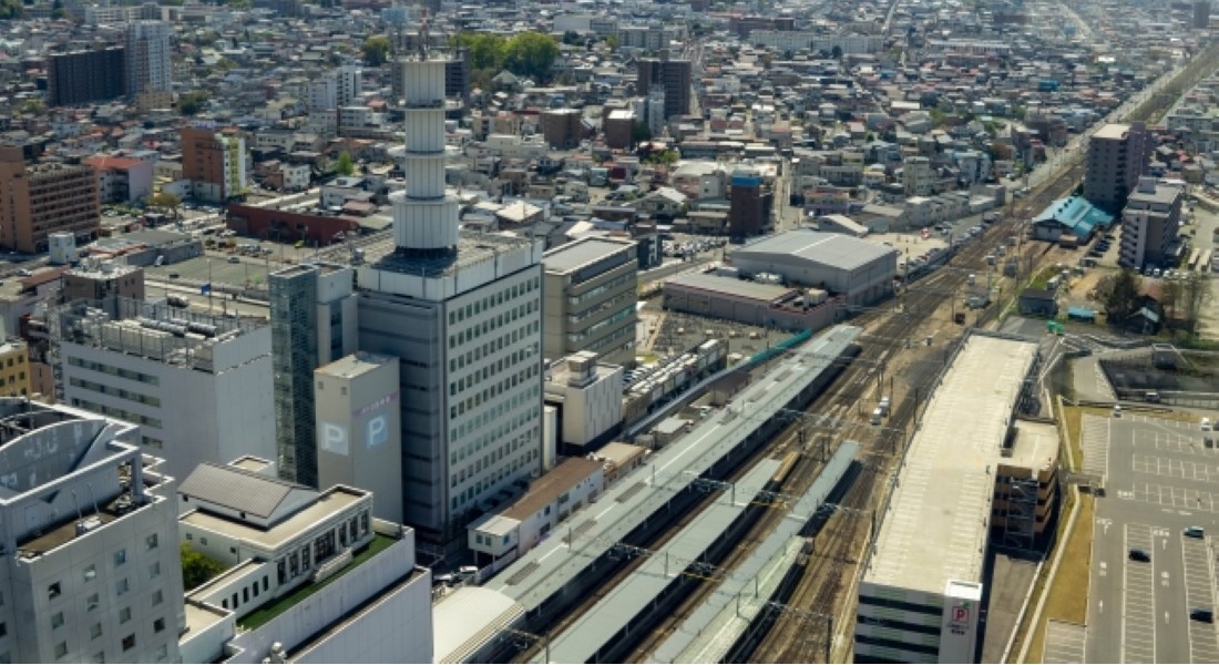 山形県の人探し相談窓口｜家出・失踪の捜索相談