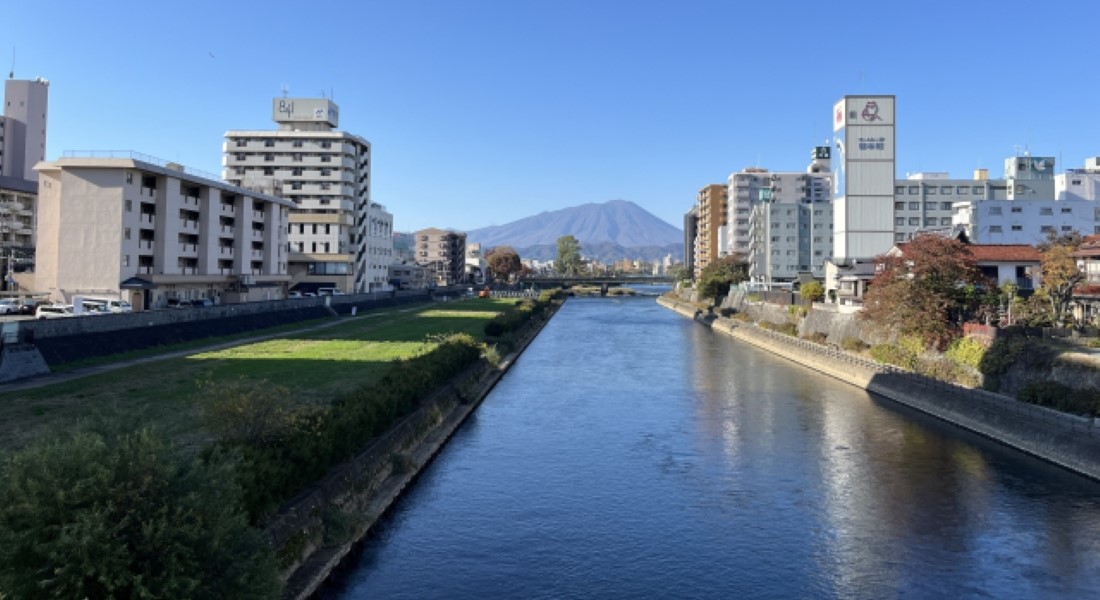 岩手県の人探し相談窓口｜家出・失踪の捜索相談