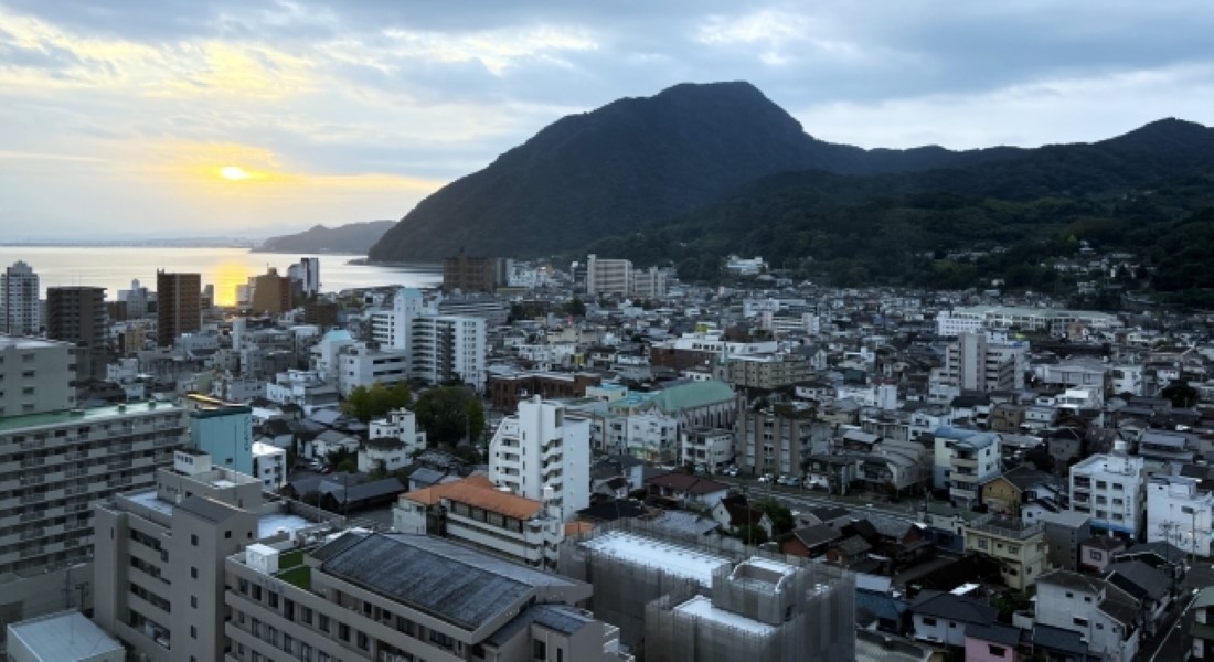 長崎県の人探し相談窓口｜家出・失踪の捜索相談