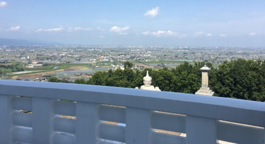 佐賀県の人探し相談窓口｜家出・失踪の捜索相談