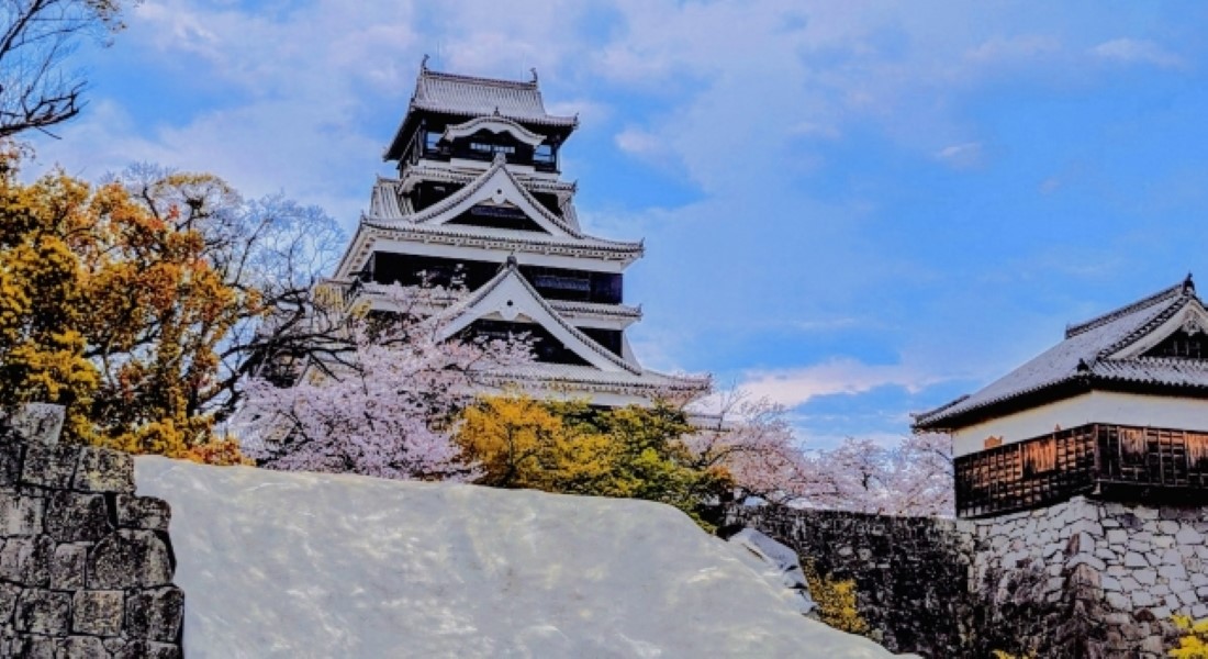 熊本県の人探し相談窓口｜家出・失踪の捜索相談