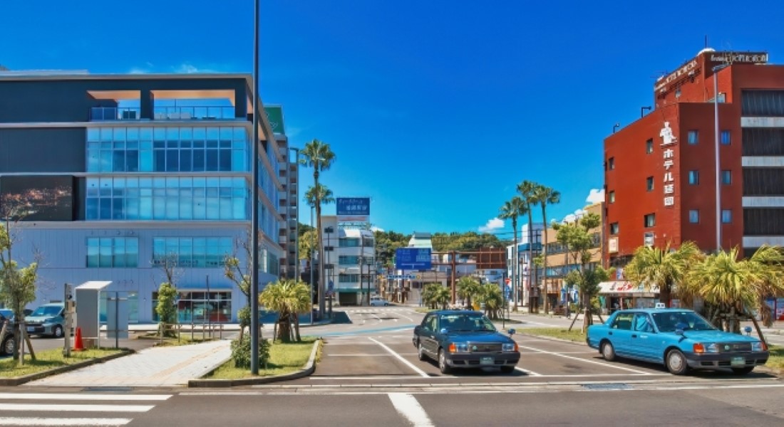 宮崎県の人探し相談窓口｜家出・失踪の捜索相談