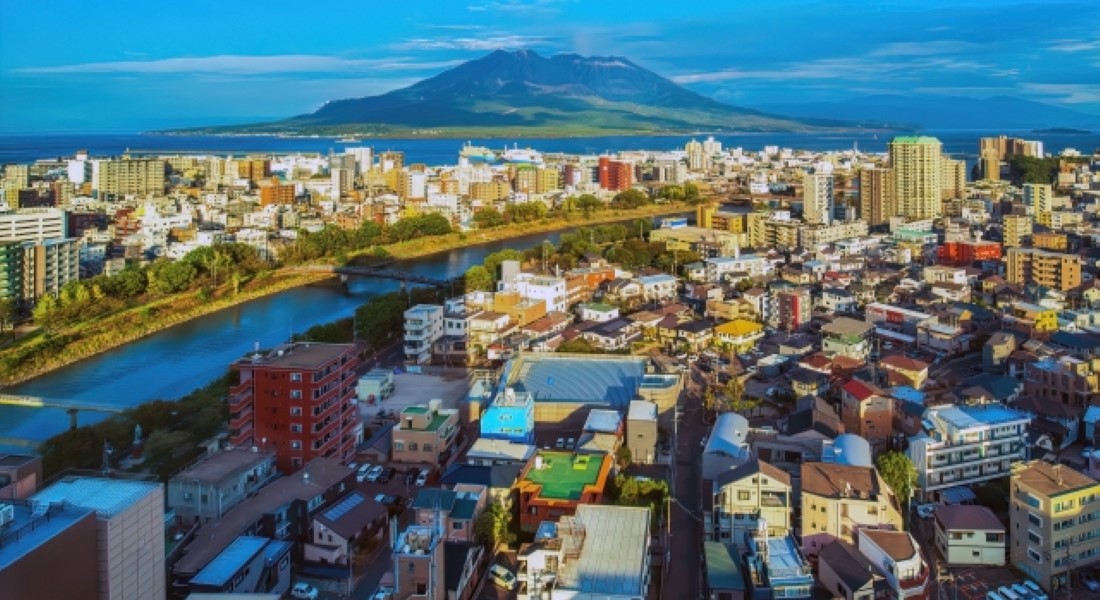 鹿児島県の人探し相談窓口｜家出・失踪の捜索相談