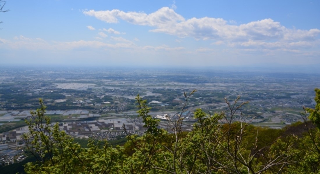 茨城県の人探し相談窓口｜家出・失踪の捜索相談