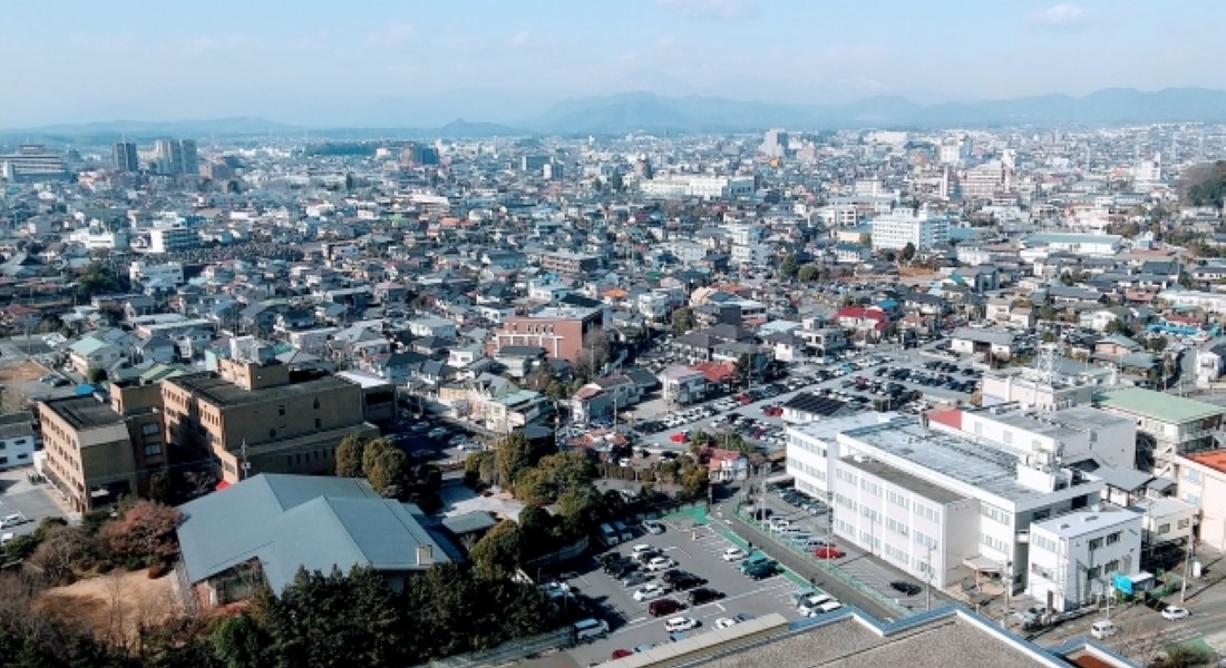 栃木県の人探し相談窓口｜家出・失踪の捜索相談