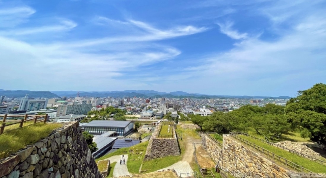 鳥取県の人探し相談窓口｜家出・失踪の捜索相談