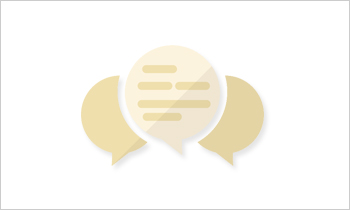 人探し無料相談